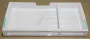 Samsung DA9707520B - Da97-07520b assy case-pantry,aw2 cd