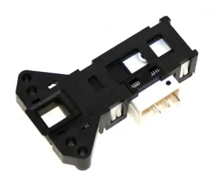 TCL 2C103000004 Türschalter - 2c103-000004 türverriegelung