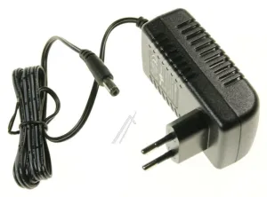 65000602N - 650-00602n netzteil extern 12v 3a (n)