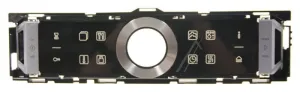 BSH Bosch Siemens 11016724 - Gehäuse