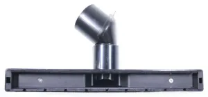 Starmix 416731 Parkettbürste - Grobschmutz-bodendüse 36