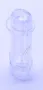 Arcelik Grundig Beko 2838610100 Lampenglas - Light capsule bottom