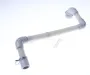 Arcelik Grundig Beko C00907587 Verbindungsschlauch - 2498700700 pump-gasket connection hose assembly
