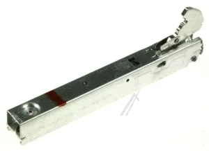 Vestel 37010275 Türscharnier - Doppel oben ofen tür scharnier