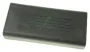 Arcelik Grundig Beko 1510450200 Geschirrspülergriff - Griff hinten ral7016 #a