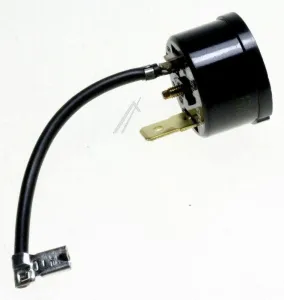Samsung DA3500107A Thermostat - Relay protector o/l,jiaxipera,b45-108/b,