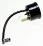 Samsung DA3500107A Thermostat - Relay protector o/l,jiaxipera,b45-108/b,