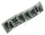 HK1921181 Trommelrippen - Lifter HK1921181 Trommelrippen - Lifter