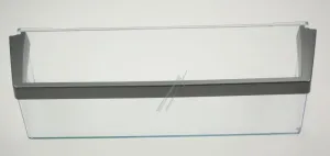 Bosch Siemens Türfach 00676313 für Kühlschrank Ersatzteil