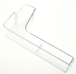 Samsung DA6308013A Türfach - Guard-ref middle,rf9000jc,gppst3.0,tp b