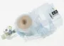 SMEG 692650088 Salzbehälter - Enthärter ls60-12 + reed + elv