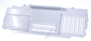 Samsung DA9715509D Abdeckung Gehäuse - Da97-15509d assy cover damper-ref,rb7000j,vendor ass