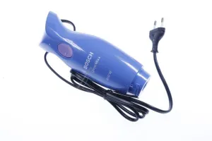 BSH Bosch Siemens 12009590 Motoreinheit - Antrieb