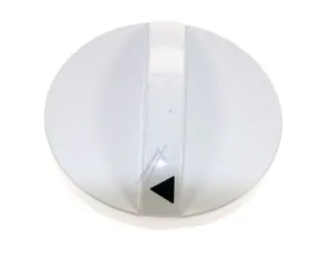 BSH Bosch Siemens 00150956 Drehgriff - Drehgriff 358133 BSH Bosch Siemens 00150956 Drehgriff - Drehgriff 358133