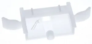 SMEG 763850219 Verschlusshaken - Verriegelung haken