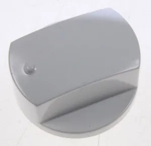 Whirlpool Indesit 481241279256 Knopf Taste - C00329471 knopf