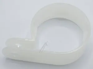 Brandt AS0033143 Halter - Attachment drain--