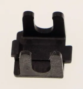 AEG Electrolux 5611882019 Halter - Clip,scharnier,gas