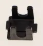 AEG Electrolux 5611882019 Halter - Clip,scharnier,gas