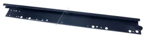 Arcelik Grundig Beko 218440328 Profil - Side profile-left