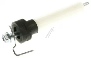 LG FAA31690705 Bolzen - Schraube baugruppe LG FAA31690705 Bolzen - Schraube baugruppe