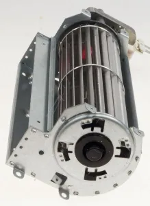 Vestel 32031449 Drehstrommotor - Coolyng motor 90x60 230v hunankeli