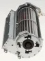 Vestel 32031449 Drehstrommotor - Coolyng motor 90x60 230v hunankeli