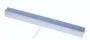 BSH Bosch Siemens 00623704 Abdeckplatte - Abdeckplatte