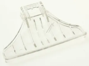 Midea 12138100002772 Türgriff - Türgriff