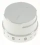 AEG Electrolux 8070913010 Knebel - Knebel,energie einstellung