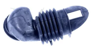 Arcelik Grundig Beko 1403840100 Faltenbalg - Tub inlet hose
