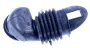 Arcelik Grundig Beko 1403840100 Faltenbalg - Tub inlet hose