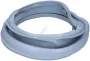 Whirlpool Indesit 481246668729 Waschmaschinentürdichtung - C00311374 türmanschette