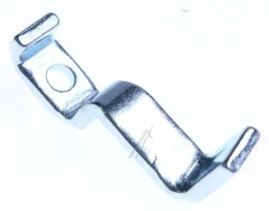 AEG Electrolux 140018441018 Anschlag - Türanschlag,oben,links