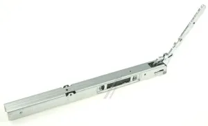 Bosch Siemens Türscharnier 11031409 für Backofen Ersatzteil