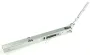 Bosch Siemens Türscharnier 11031409 für Backofen Ersatzteil