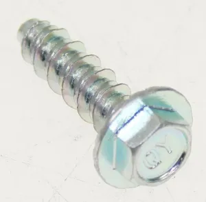 Candy Hoover 43013497 Schrauben - Schraube