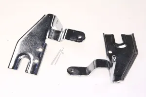 BSH Bosch Siemens 00621389 Gelenk - Gelenk