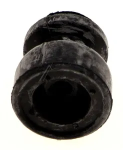 LG 5040JQ3019A Dämpfer - Epdm hs50