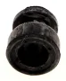 LG 5040JQ3019A Dämpfer - Epdm hs50