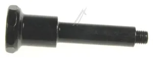 Samsung BN6113853A Adapter - Bn61-13853a stud-pem,55ks9000,sum24l,w6,l54.9,black Samsung BN6113853A Adapter - Bn61-13853a stud-pem,55ks9000,sum24l,w6,l54.9,black
