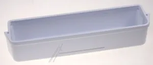 SMEG 760390176 Türfach - Türfach