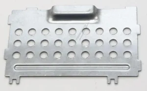 AEG Electrolux 5610041005 Klemmstück - Anschluss,gehäuse
