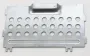AEG Electrolux 5610041005 Klemmstück - Anschluss,gehäuse