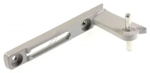 BSH Bosch Siemens 00627469 Scharnier - Türscharnier