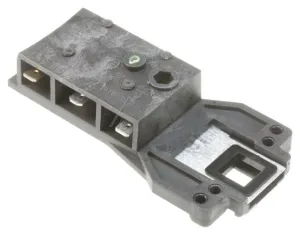 AEG Electrolux 50680374001 Türschalter - Türschloss