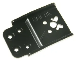 Samsung DA6110472A Scharnier - Da61-10472a hinge-low,bk65,60,po-sphc,t4,-,-,-