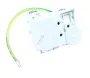 Amica 1077561 Startrelais - Starter ptc tb1110y