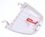 AEG Electrolux 140153290048 Abdeckkappe - Deckel,satz,weiss,elx AEG Electrolux 140153290048 Abdeckkappe - Deckel,satz,weiss,elx