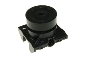 Saeco 996530015278 Brühgruppe - 142990150 black counter piston brew passend für unit smart